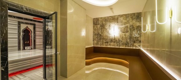 Wohnung 3+1 in Mahmutlar, Turkey, Nr. 15628 20