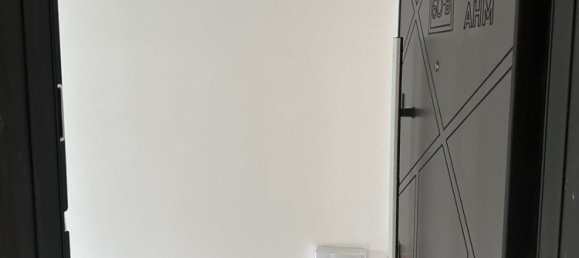 Wohnung 3+1 in Mahmutlar, Turkey, Nr. 15628 24