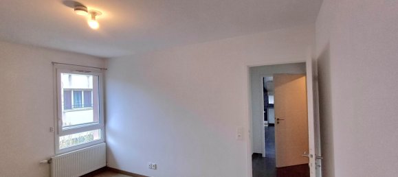 Apartamento de 1 dormitorio en Meylan, France No. 195051 9