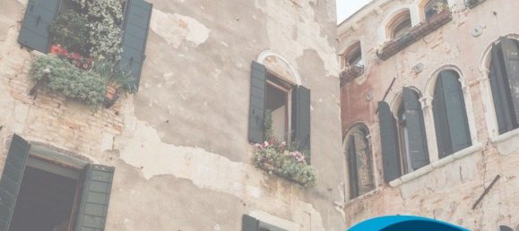 3 rooms House in Bracigliano, Italy No. 97821 3