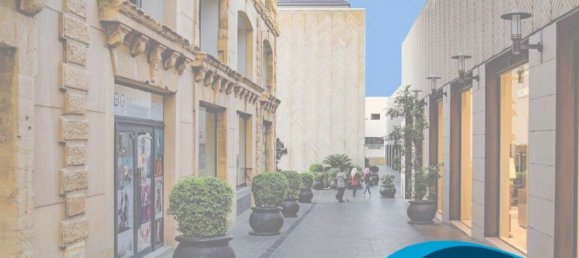 3 rooms House in Bracigliano, Italy No. 97821 11