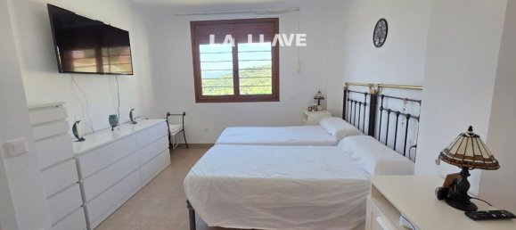 4 chambres Maison à Santa Susanna, Spain No. 149500 11