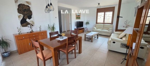 4 chambres Maison à Santa Susanna, Spain No. 149500 5