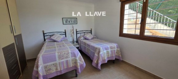 4 chambres Maison à Santa Susanna, Spain No. 149500 23