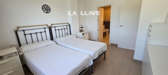 4 chambres Maison à Santa Susanna, Spain No. 149500 13