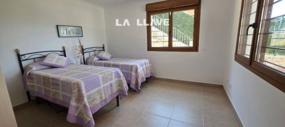 4 chambres Maison à Santa Susanna, Spain No. 149500 12