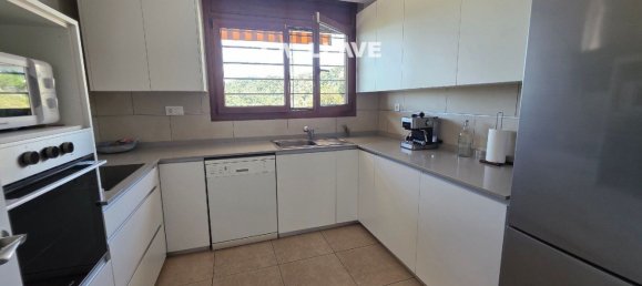 4 chambres Maison à Santa Susanna, Spain No. 149500 8