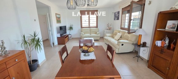 4 chambres Maison à Santa Susanna, Spain No. 149500 2