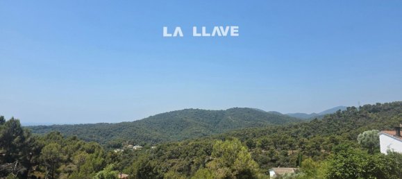 4 chambres Maison à Santa Susanna, Spain No. 149500 31