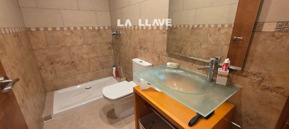 4 chambres Maison à Santa Susanna, Spain No. 149500 16