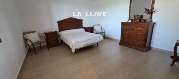 4 chambres Maison à Santa Susanna, Spain No. 149500 14