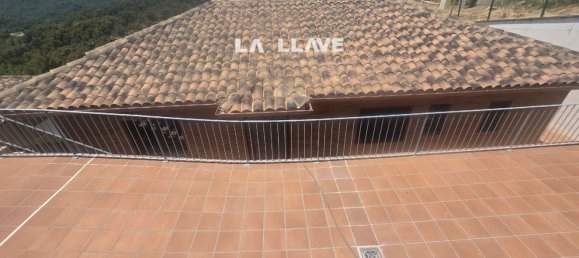 4 chambres Maison à Santa Susanna, Spain No. 149500 26