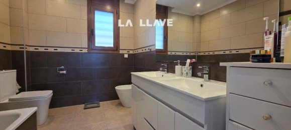 4 chambres Maison à Santa Susanna, Spain No. 149500 21