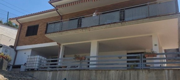 4 chambres Maison à Santa Susanna, Spain No. 149500 29