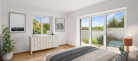 5 غرف نوم منزل في Gols, Austria رقم 225880 8