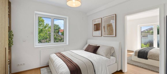 5 غرف نوم منزل في Gols, Austria رقم 225880 7