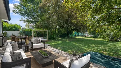 5 غرف نوم منزل في Gols, Austria رقم 225880