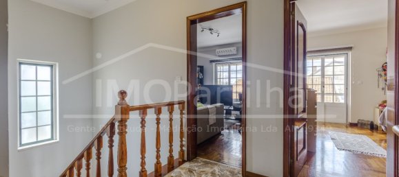 Дом с 5 спальнями в Кашкайш, Португалия № 95609 11