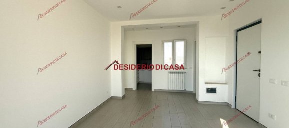 Apartamento de 1 dormitorio en Palermo, Italy No. 361015 2