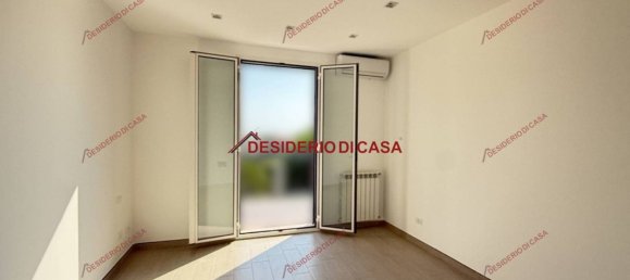 Apartamento de 1 dormitorio en Palermo, Italy No. 361015 3