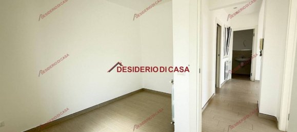 Apartamento de 1 dormitorio en Palermo, Italy No. 361015 6