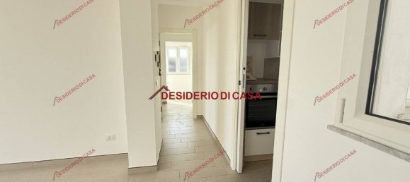 Apartamento de 1 dormitorio en Palermo, Italy No. 361015 5