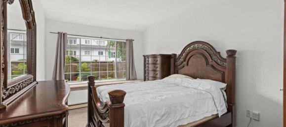 2 bedrooms Condo in British Columbia, Canada No. 1077 11