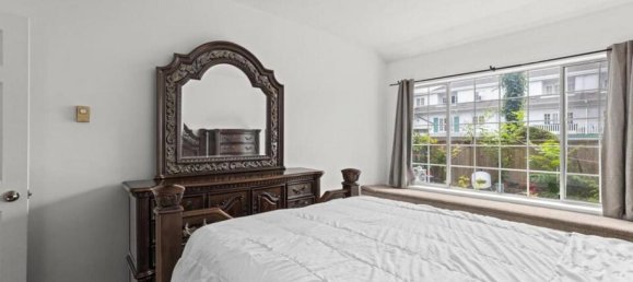 2 bedrooms Condo in British Columbia, Canada No. 1077 12