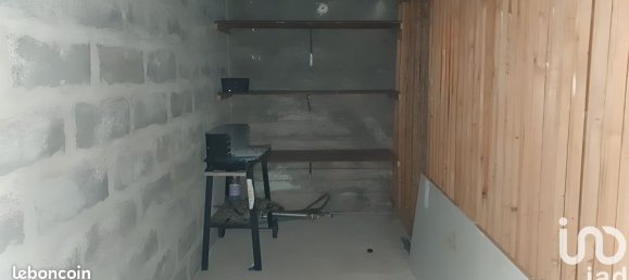 2غرفة شقة في Mont-Saint-Martin, France رقم 214417 8