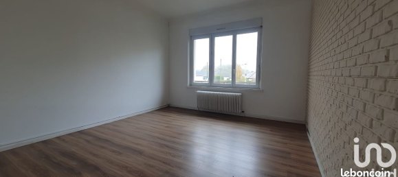 2غرفة شقة في Mont-Saint-Martin, France رقم 214417 2