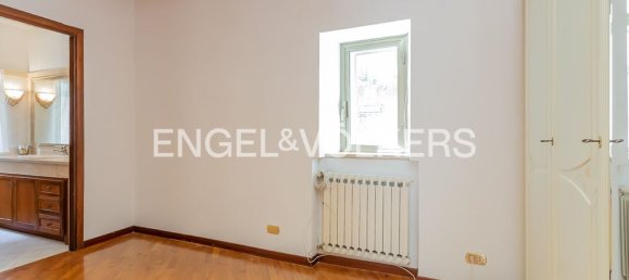 4 rooms Apartment in Rome, Italy No. 105558 26