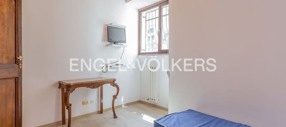 4 rooms Apartment in Rome, Italy No. 105558 27