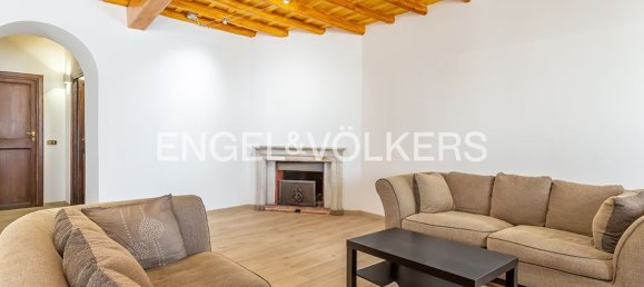 4 rooms Apartment in Rome, Italy No. 105558 4