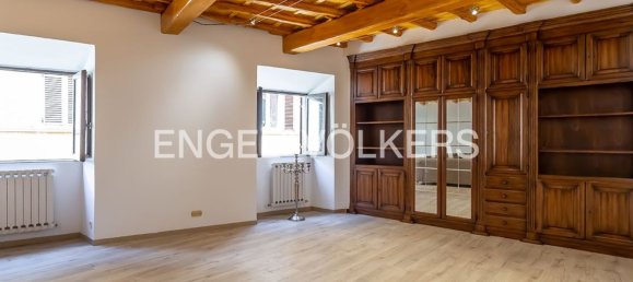 4 rooms Apartment in Rome, Italy No. 105558 7