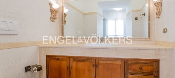 4 rooms Apartment in Rome, Italy No. 105558 18