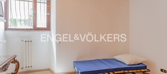 4 rooms Apartment in Rome, Italy No. 105558 28