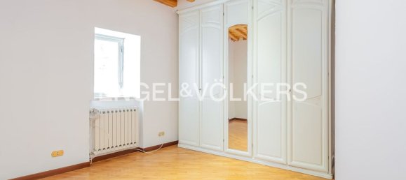 4 rooms Apartment in Rome, Italy No. 105558 23