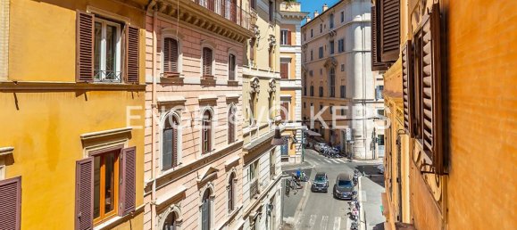 4 rooms Apartment in Rome, Italy No. 105558 30