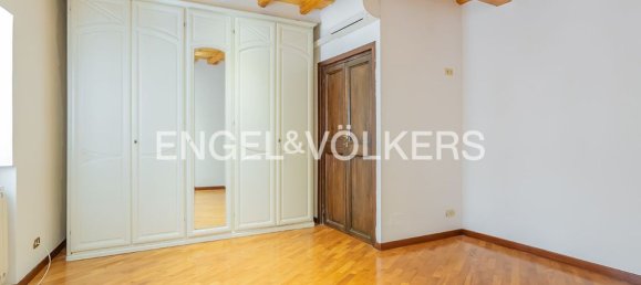 4 rooms Apartment in Rome, Italy No. 105558 24