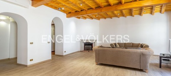 4 rooms Apartment in Rome, Italy No. 105558 5