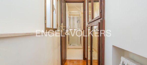 4 rooms Apartment in Rome, Italy No. 105558 20