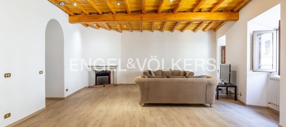 4 rooms Apartment in Rome, Italy No. 105558 9