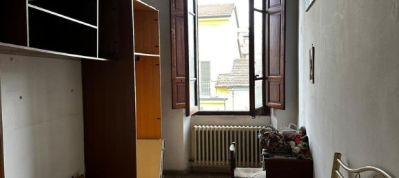 6 rooms House in Viareggio, Italy No. 133512 3
