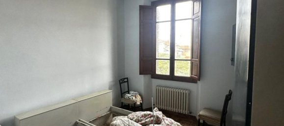 6 rooms House in Viareggio, Italy No. 133512 6