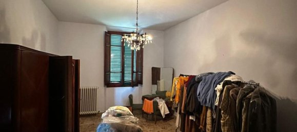 6 rooms House in Viareggio, Italy No. 133512 4