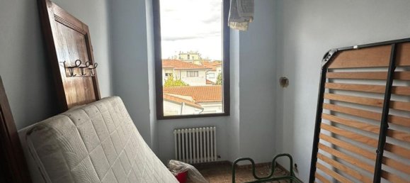6 rooms House in Viareggio, Italy No. 133512 5