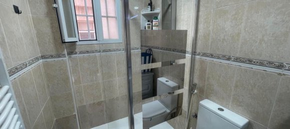 Пентхаус с 3 спальнями в Торревьеха, Испания № 175871 18