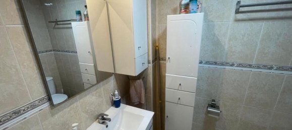 Пентхаус с 3 спальнями в Торревьеха, Испания № 175871 22