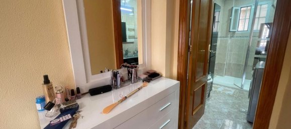 Пентхаус с 3 спальнями в Торревьеха, Испания № 175871 19