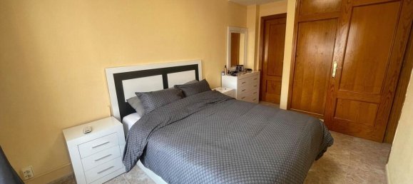 Пентхаус с 3 спальнями в Торревьеха, Испания № 175871 20